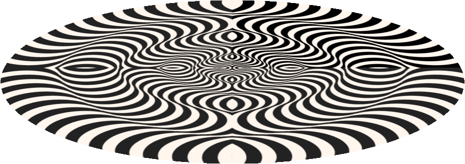 Optical Ilusion image