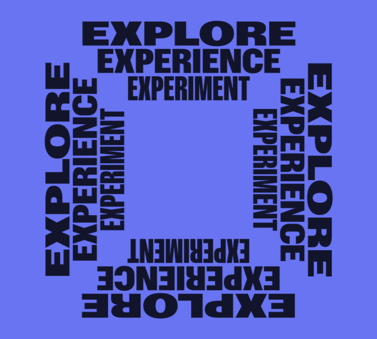 Toronto Homepage RGD Design Thinkers