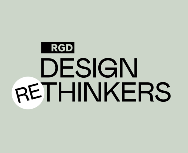 Insights from Week 1 of DesignReThinkers 2021