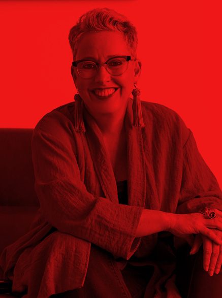 Emily Cohen
