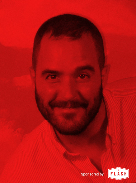 Bráulio Amado