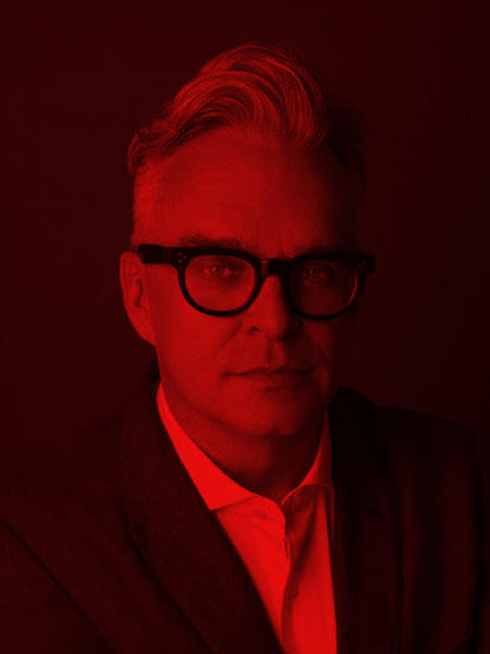Brian Collins