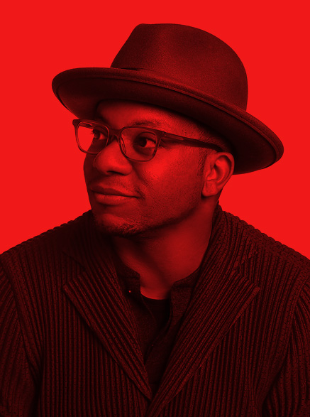 Douglas Davis