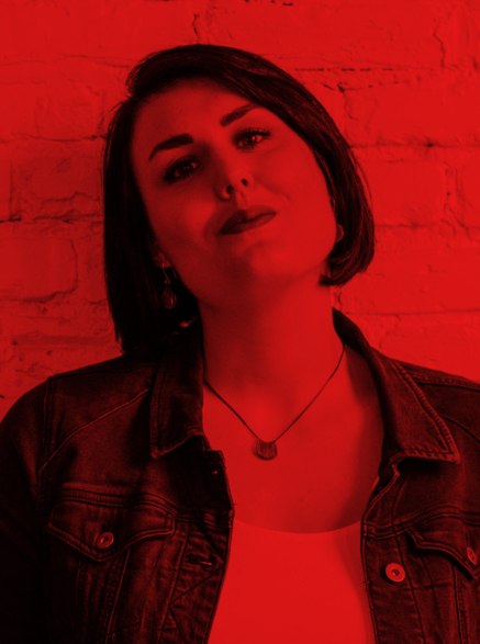 Sara Wachter-Boettcher