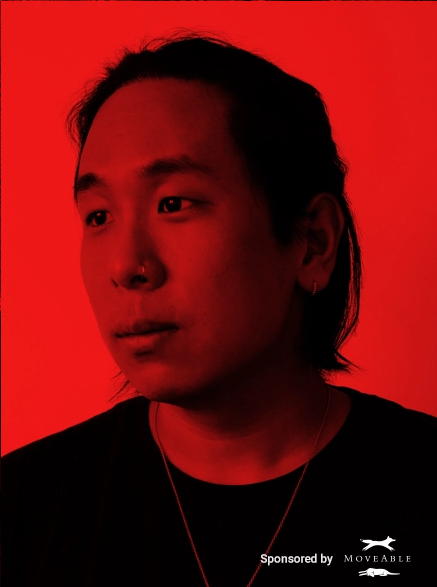 Eric Hu