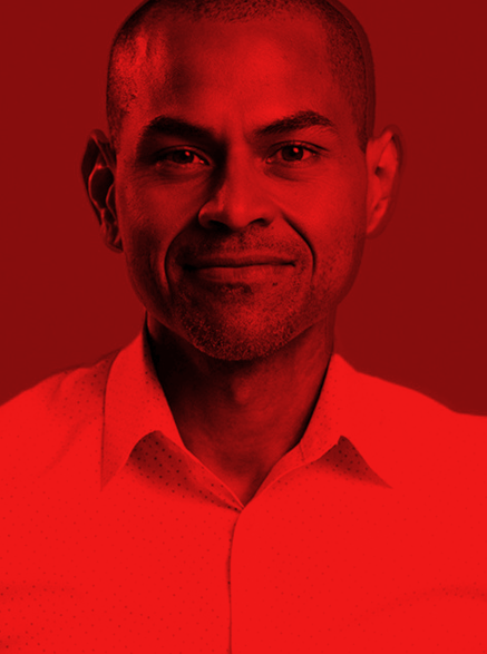 Hector Crespo