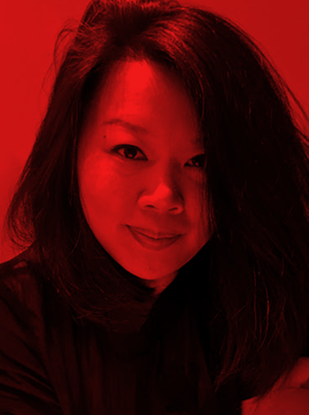 Ying Chang