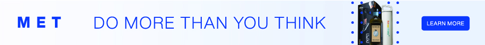 MET Fine Printers: Do more than you think!