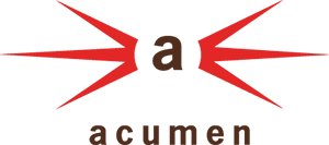 Acumen Logo