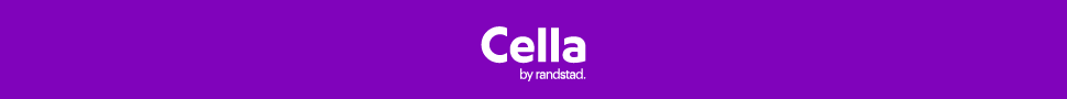 Cella Ad