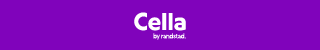 Cella Ad mobile