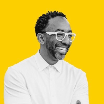 Photo of Hajj Flemings