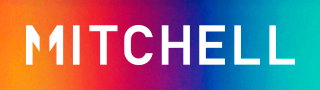 Ad: Producing Excellence, Together with Mitchell Press