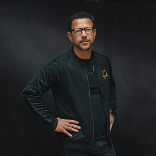 Photo of Renato Fernandez