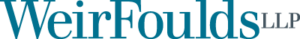 Logo WeirFoulds LLP