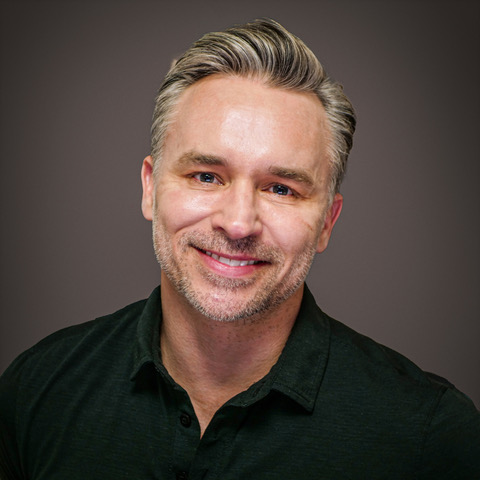 Photo of Paul Trani