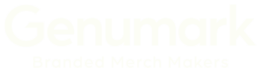 Logo Genumark