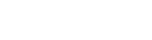 Logo Minoh