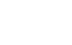 Logo Moveable
