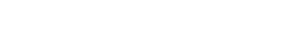 Logo WeirFoulds LLP