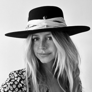 Sue Murphy – RGD – DesignThinkers