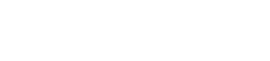 Domtar Logo