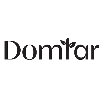 The  logo