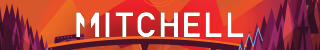 AD: Producing Excellence, together. Mitchell