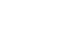 Cella Logo white
