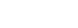 Akran Logo