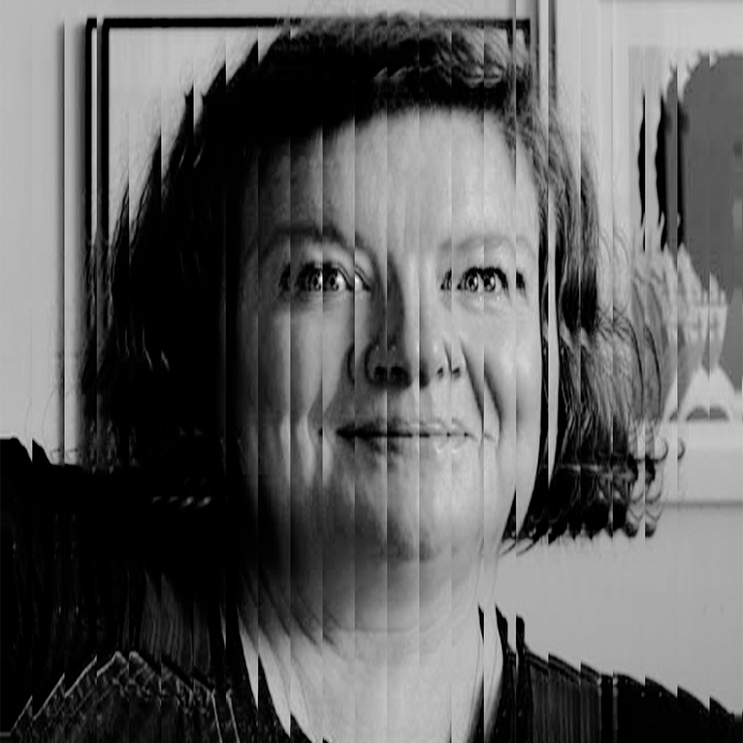 Alanna Chelmick RGD DesignThinkers alanna-chelmick-rgd-designthinkers