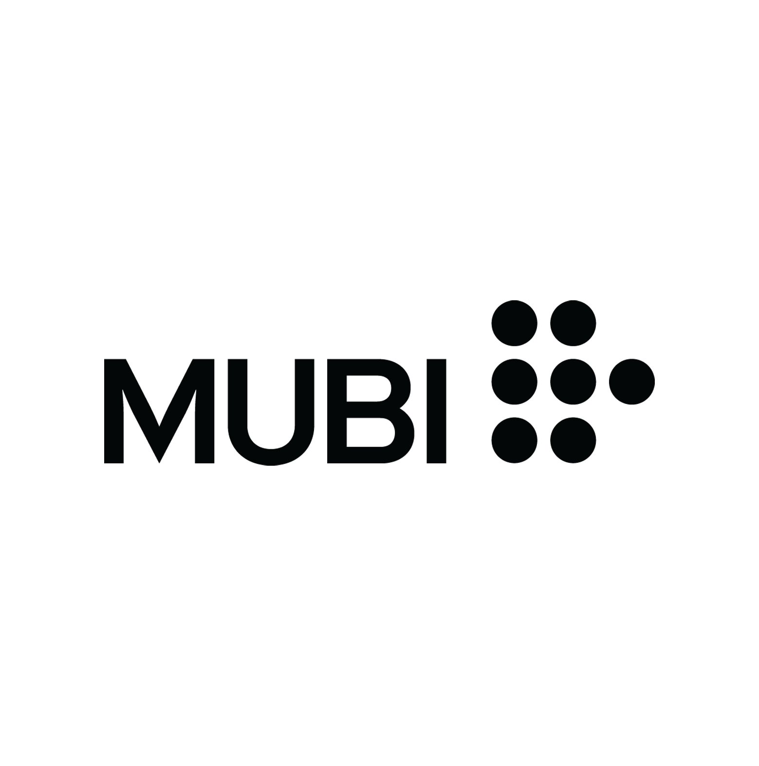The  logo