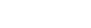 Mitchell Sandham logo