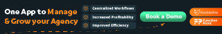 Ad: FunctionFox