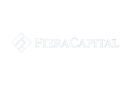 Fiera Capital Logo