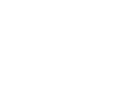 Logo Forester Financials