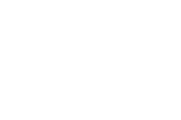 Empire Life Logo