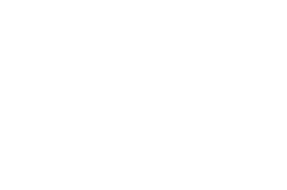 Logo UBC Solutions