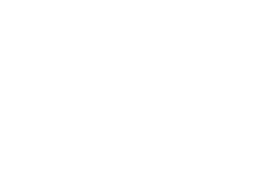 University of Michigan Logo