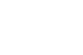 Canadian Medical Protective Association Logo