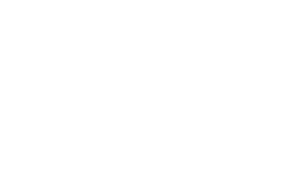 Canadian Tire logo