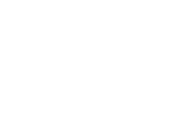Humbergroupview Logo