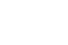 Logo Aviso