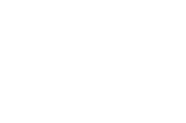 Logo Book Depot