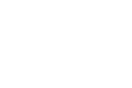 Logo Ergocentric