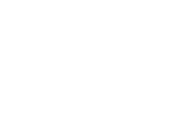 Gensler Logo