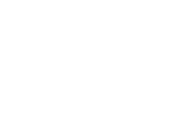 Logo Manulife