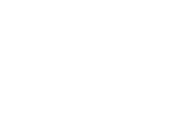 Logo Peel Region