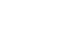 Logo Redpath Mining