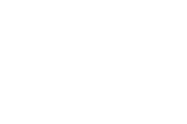 Logo Stacked